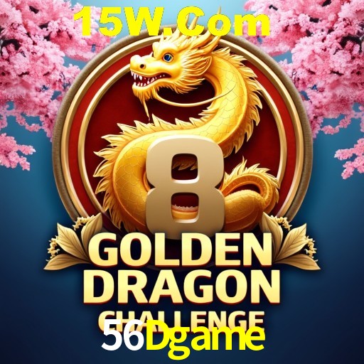 Roulette Table 56Dgame