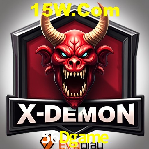 Crash Games Strategies 56Dgame