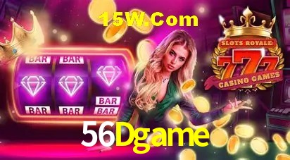 2FA Security 56Dgame