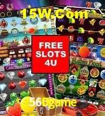 Player Reviews 56Dgame