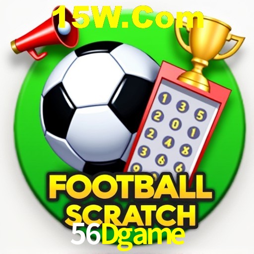 Spaceman Game 56Dgame