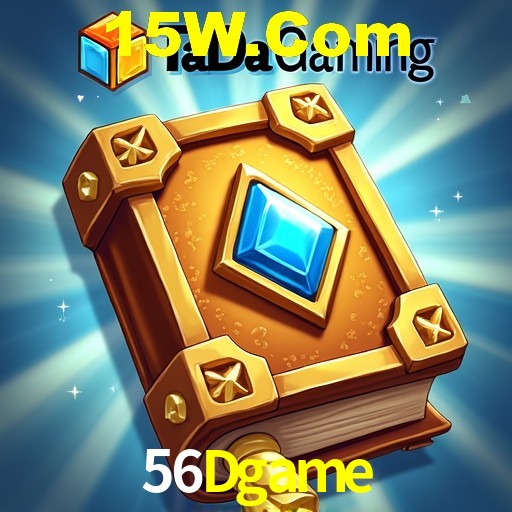 Crash Games Statistics 56Dgame