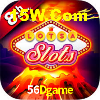 Exclusive Games 56Dgame