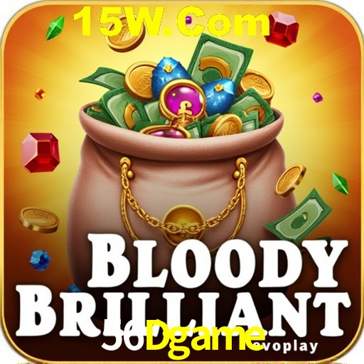 Blackjack Table 56Dgame