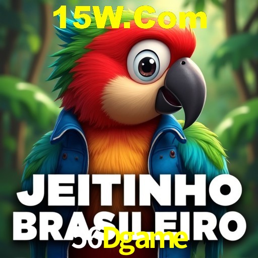 Aviator Game 56Dgame