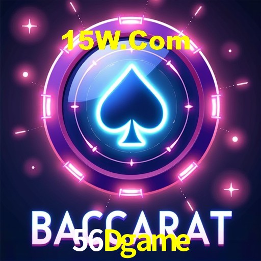 Sports Statistics 56Dgame