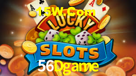 Premium Interface 56Dgame